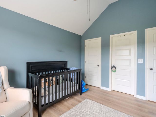 112 Border Avenue, Simpsonville, SC 29680