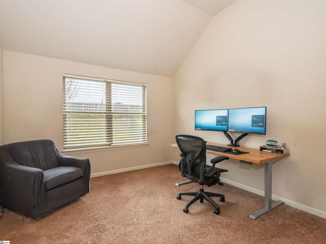 112 Border Avenue, Simpsonville, SC 29680