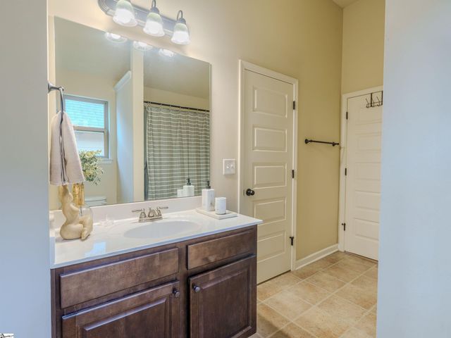 112 Border Avenue, Simpsonville, SC 29680