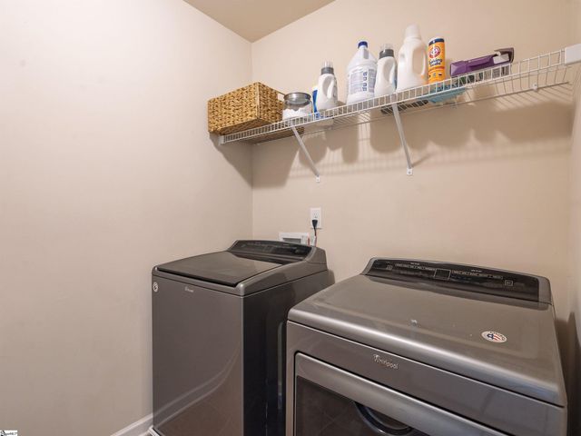 112 Border Avenue, Simpsonville, SC 29680