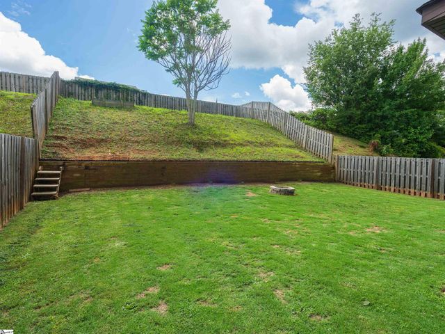 112 Border Avenue, Simpsonville, SC 29680