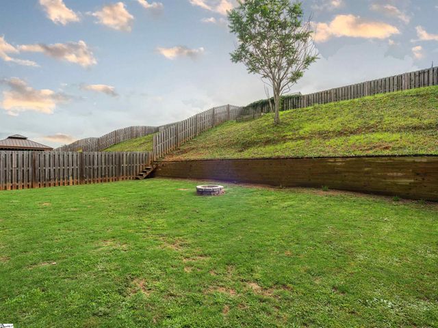 112 Border Avenue, Simpsonville, SC 29680