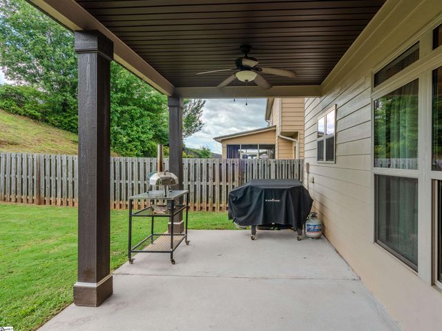 112 Border Avenue, Simpsonville, SC 29680