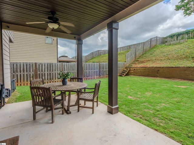 112 Border Avenue, Simpsonville, SC 29680