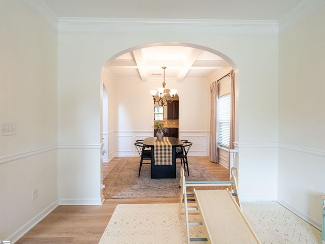 112 Border Avenue, Simpsonville, SC 29680
