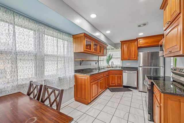 3404 73rd STREET, Milwaukee, WI 53219