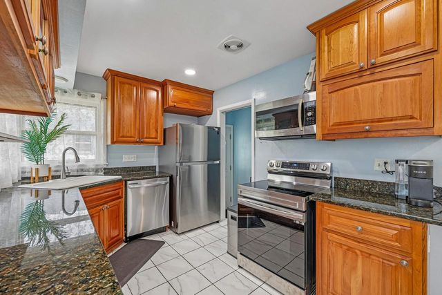 3404 73rd STREET, Milwaukee, WI 53219