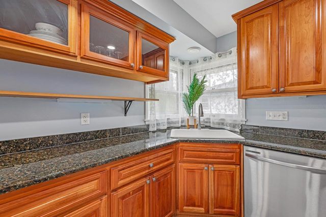 3404 73rd STREET, Milwaukee, WI 53219