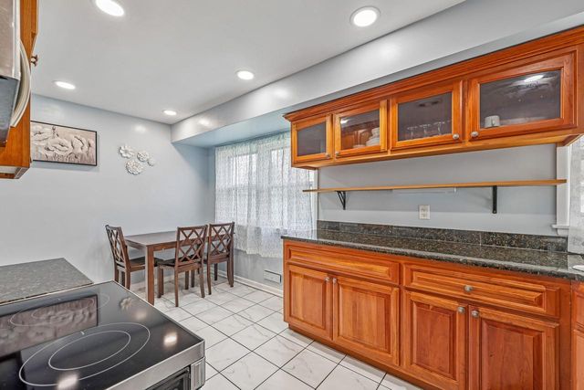 3404 73rd STREET, Milwaukee, WI 53219