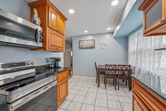 3404 73rd STREET, Milwaukee, WI 53219