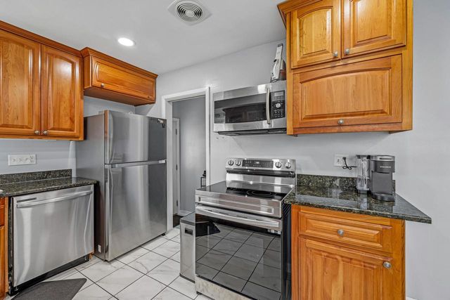 3404 73rd STREET, Milwaukee, WI 53219