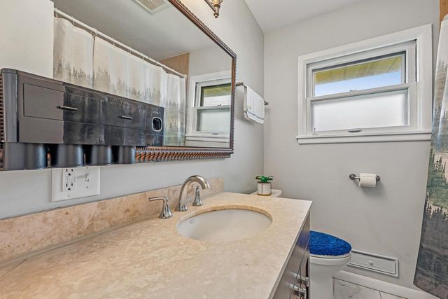 3404 73rd STREET, Milwaukee, WI 53219