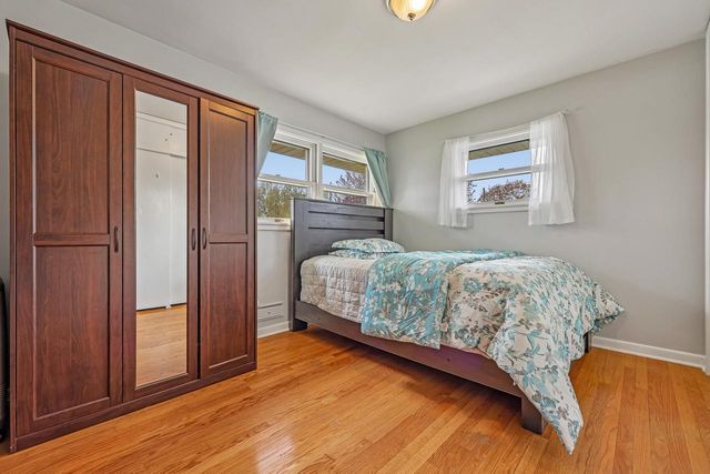 3404 73rd STREET, Milwaukee, WI 53219