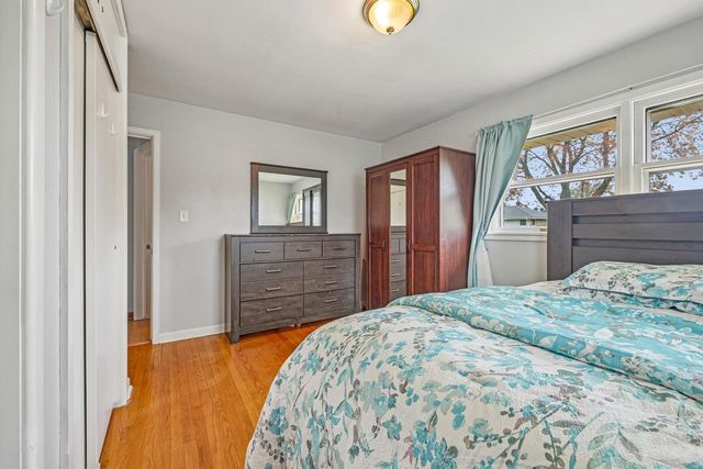 3404 73rd STREET, Milwaukee, WI 53219