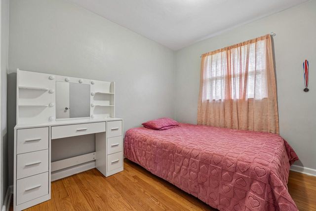 3404 73rd STREET, Milwaukee, WI 53219