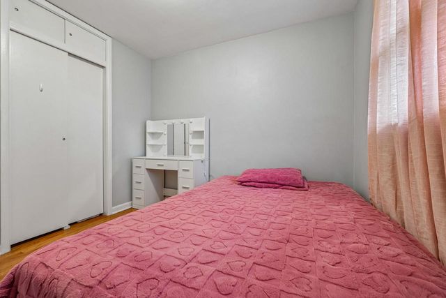 3404 73rd STREET, Milwaukee, WI 53219
