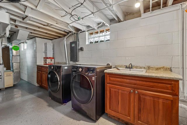 3404 73rd STREET, Milwaukee, WI 53219
