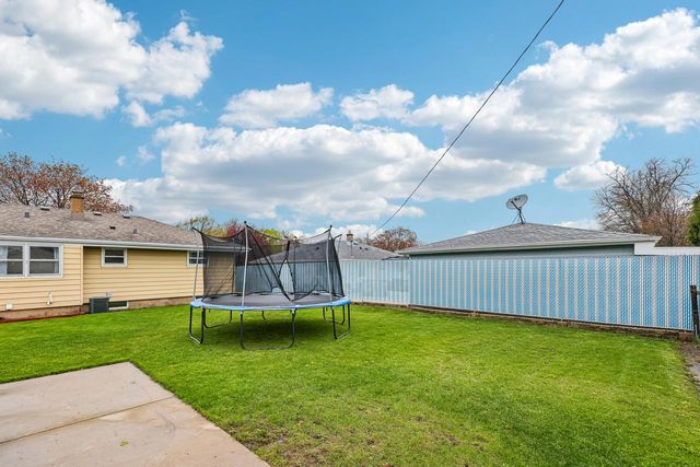 3404 73rd STREET, Milwaukee, WI 53219