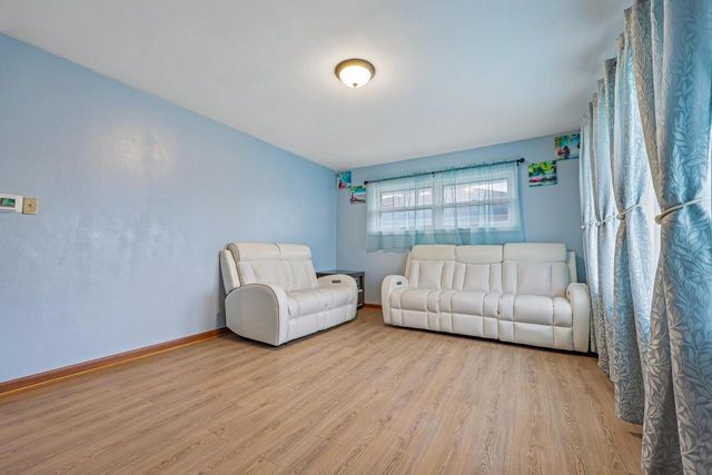 3404 73rd STREET, Milwaukee, WI 53219