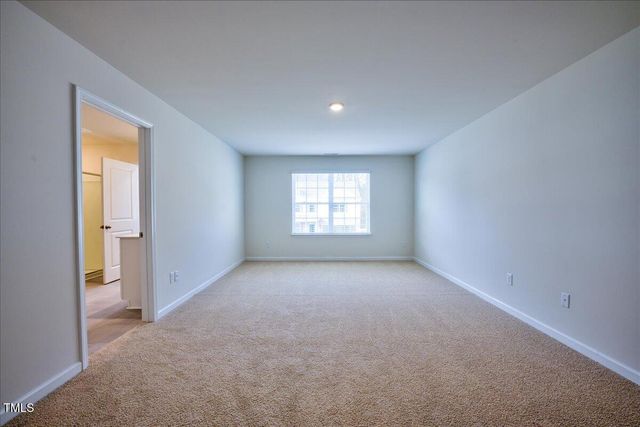 113 Brookberry Court, Rocky Mount, NC 27804