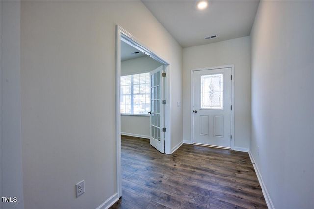 113 Brookberry Court, Rocky Mount, NC 27804