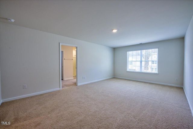 113 Brookberry Court, Rocky Mount, NC 27804