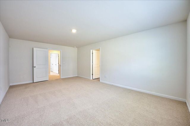 113 Brookberry Court, Rocky Mount, NC 27804