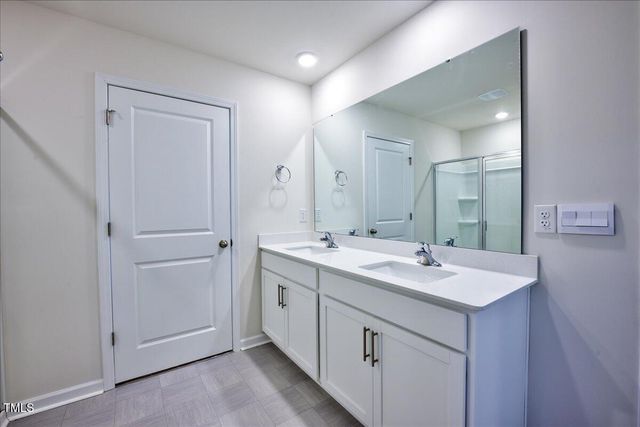 113 Brookberry Court, Rocky Mount, NC 27804