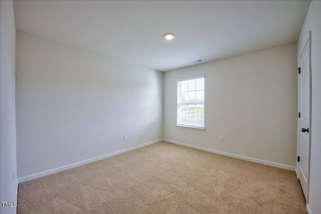 113 Brookberry Court, Rocky Mount, NC 27804