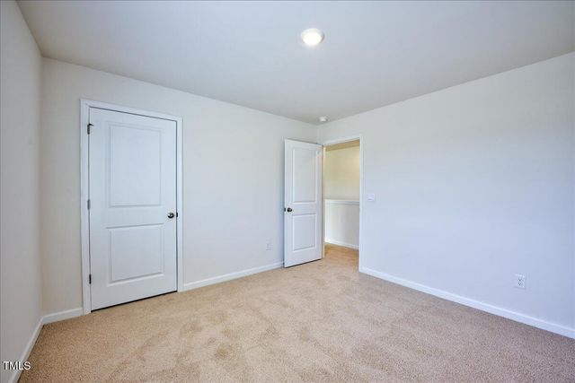113 Brookberry Court, Rocky Mount, NC 27804