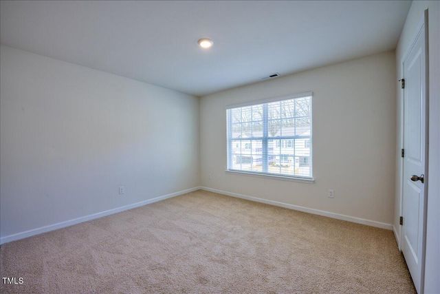 113 Brookberry Court, Rocky Mount, NC 27804