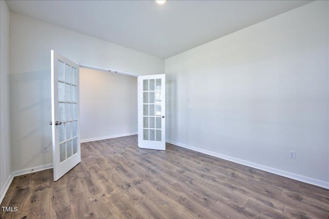 113 Brookberry Court, Rocky Mount, NC 27804