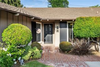 2526 Fontezuela, Hacienda Heights, CA 91745