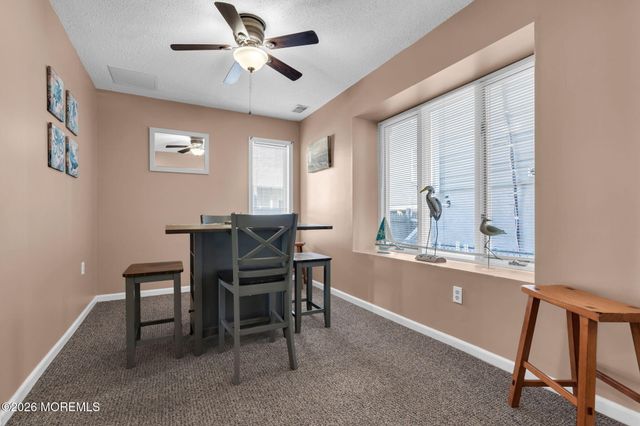 62 Sherman Avenue B3, Seaside Heights, NJ 08751