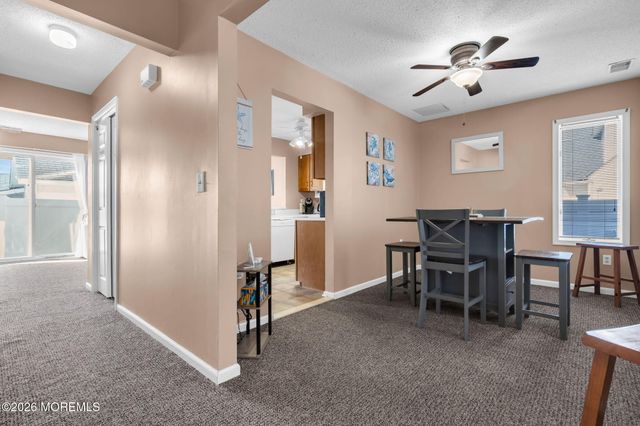 62 Sherman Avenue B3, Seaside Heights, NJ 08751