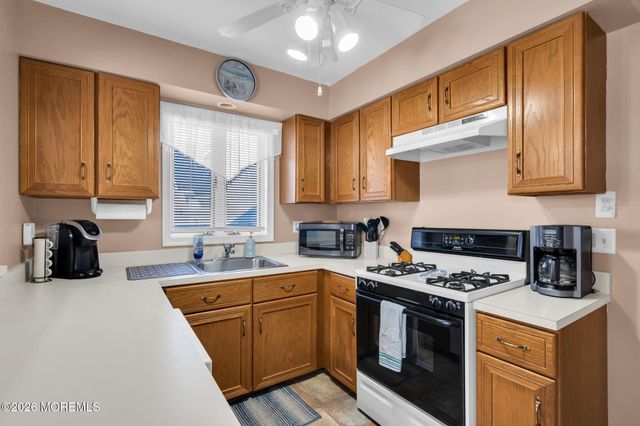 62 Sherman Avenue B3, Seaside Heights, NJ 08751