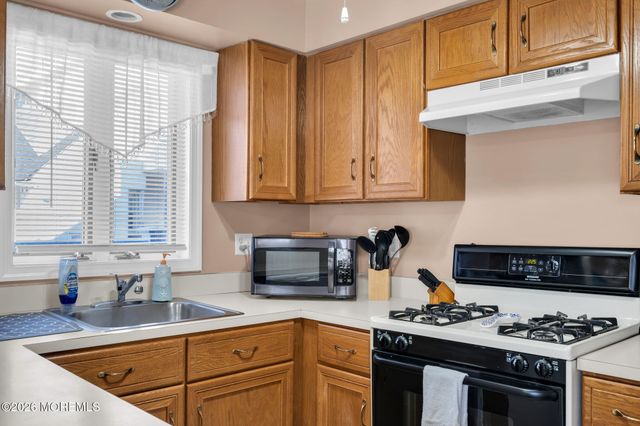 62 Sherman Avenue B3, Seaside Heights, NJ 08751