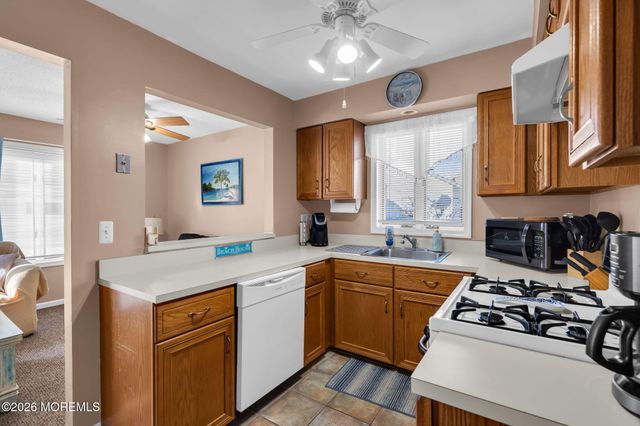 62 Sherman Avenue B3, Seaside Heights, NJ 08751