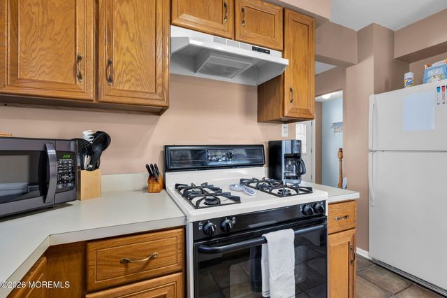 62 Sherman Avenue B3, Seaside Heights, NJ 08751