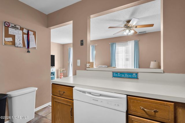 62 Sherman Avenue B3, Seaside Heights, NJ 08751