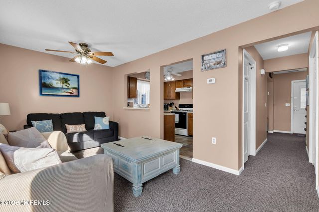 62 Sherman Avenue B3, Seaside Heights, NJ 08751