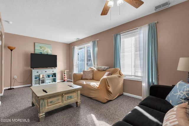 62 Sherman Avenue B3, Seaside Heights, NJ 08751