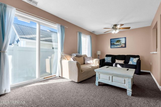 62 Sherman Avenue B3, Seaside Heights, NJ 08751