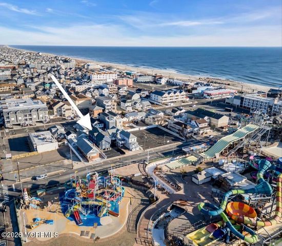62 Sherman Avenue B3, Seaside Heights, NJ 08751