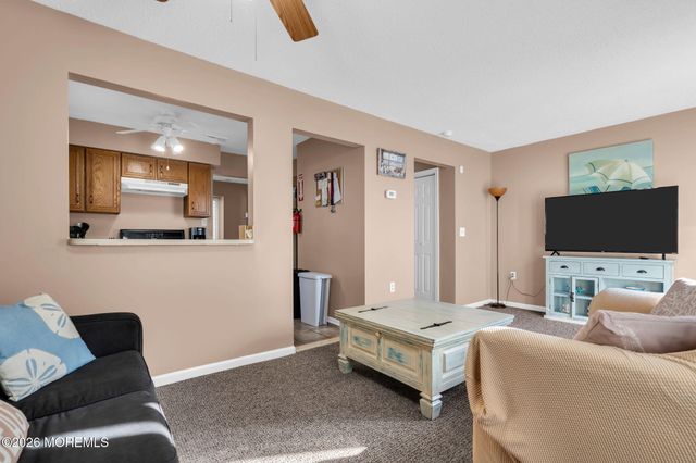 62 Sherman Avenue B3, Seaside Heights, NJ 08751