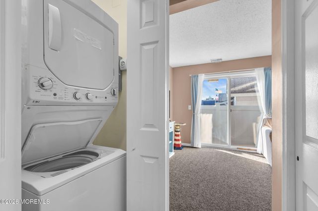 62 Sherman Avenue B3, Seaside Heights, NJ 08751