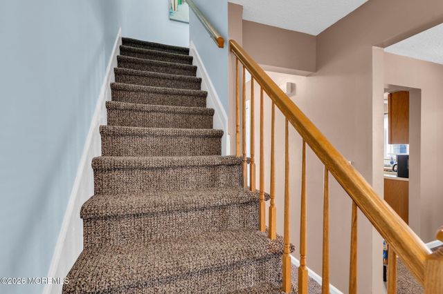 62 Sherman Avenue B3, Seaside Heights, NJ 08751