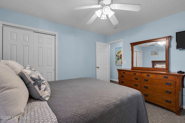 62 Sherman Avenue B3, Seaside Heights, NJ 08751