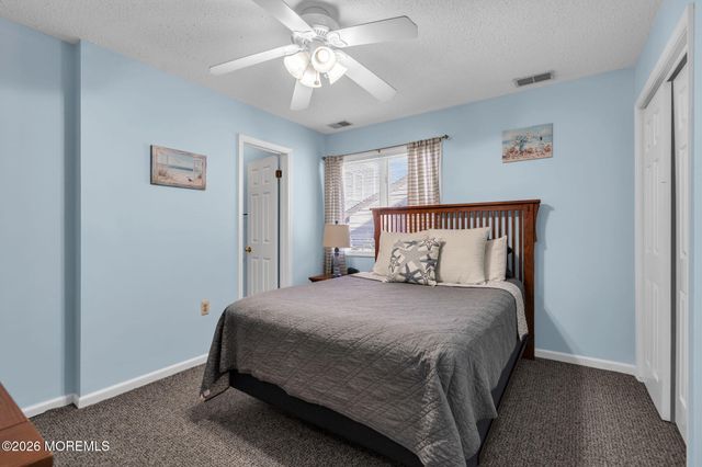 62 Sherman Avenue B3, Seaside Heights, NJ 08751