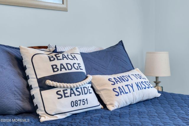 62 Sherman Avenue B3, Seaside Heights, NJ 08751